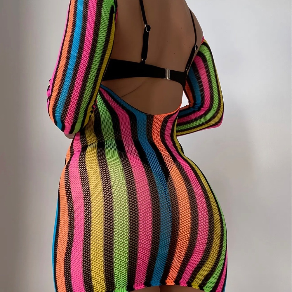 Affordable Lingerie - Picture 8 of 16